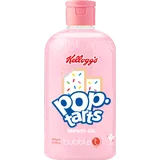 Bath & Shower Gel Pop-Tarts