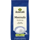 Alnatura Bio Meersalz
