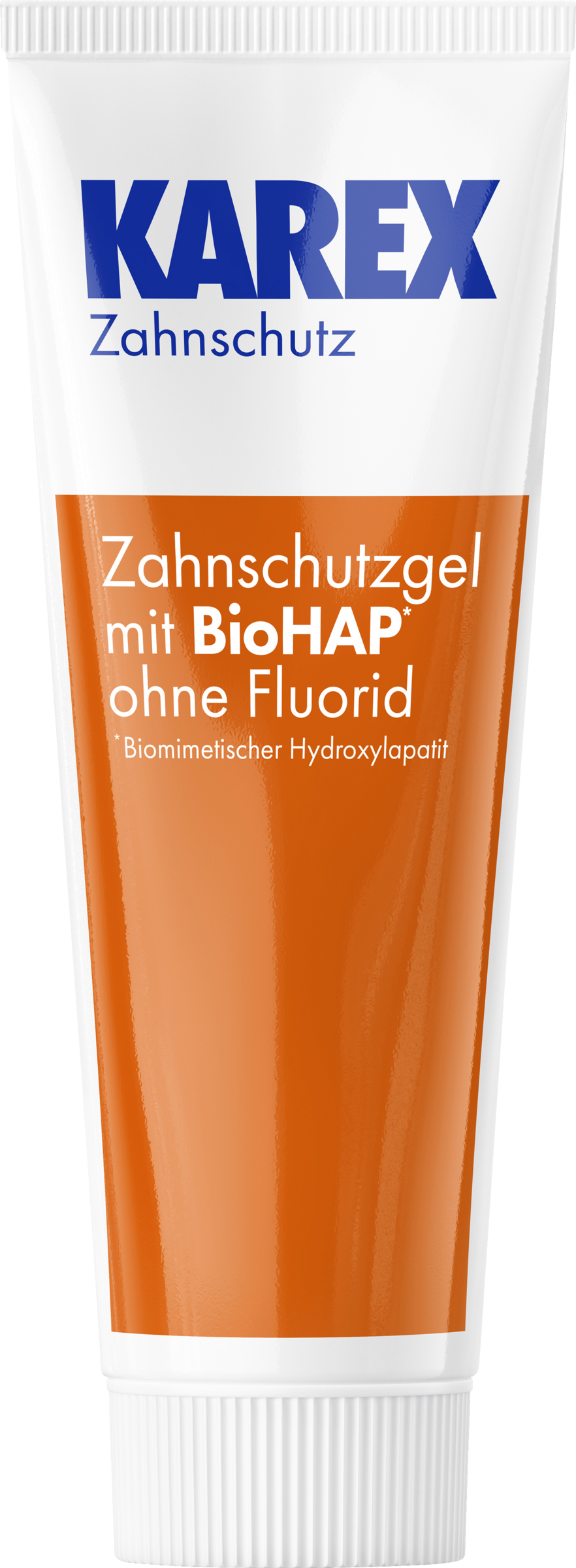 جل حماية الأسنان 6