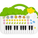 Tierpiano