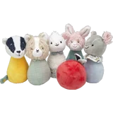 Soft-Bowling