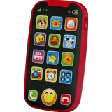 Smartphone