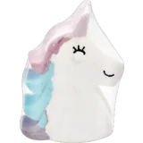 Sprudelbad Einhorn