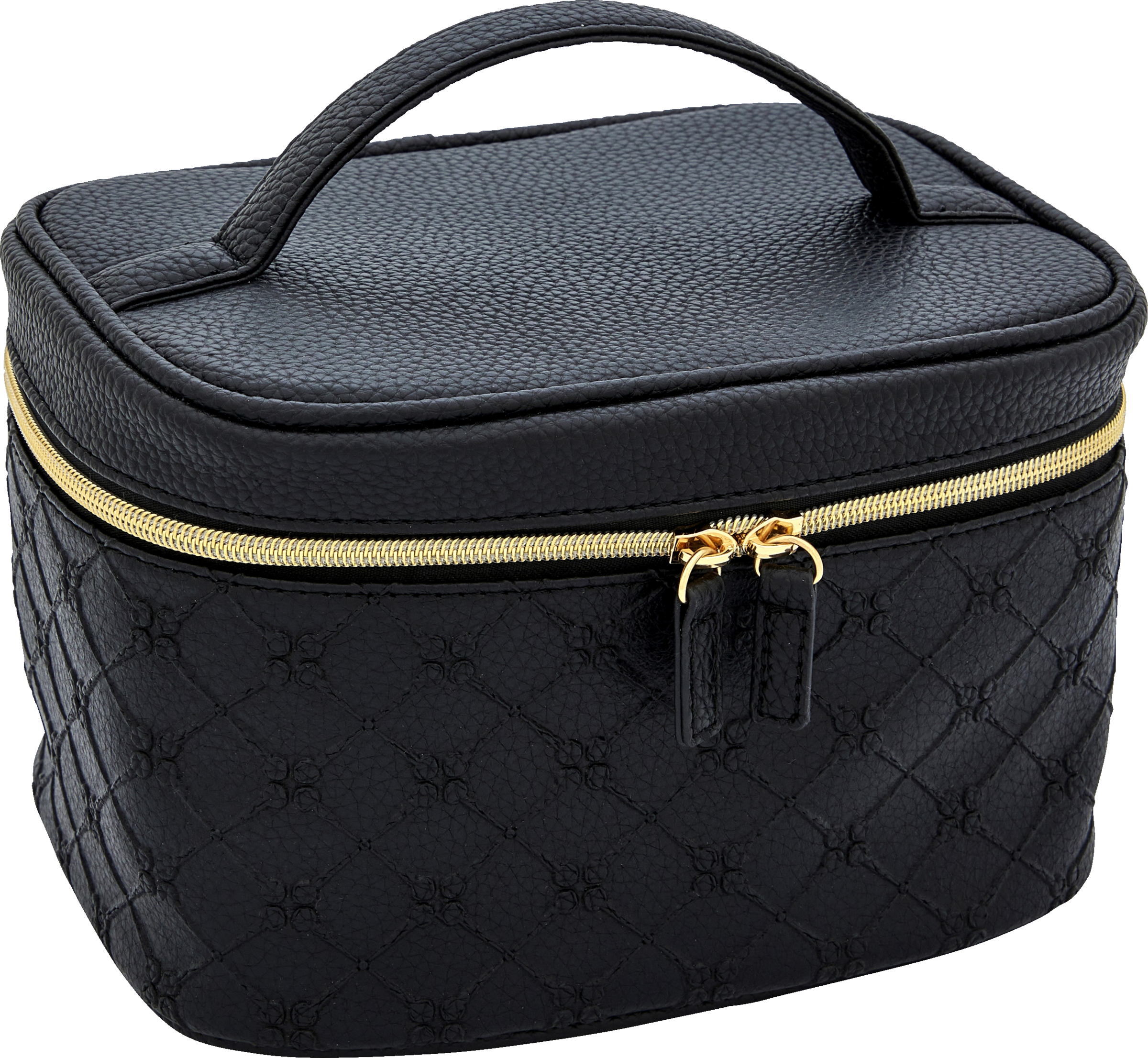 Travel Collection Beauty Case K 53012