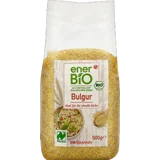 Bulgur Naturland