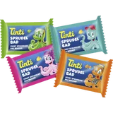 Tinti Sprudelbad