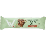 Vegan Protein Riegel Salty Peanut Flavour