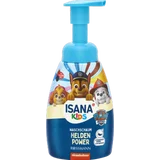 Waschschaum PAW Patrol