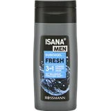 Duschgel Fresh Reisegröße