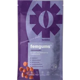 fembites femgums ZYKLUS BALANCE