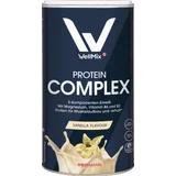 Protein Complex Vanilla Flavour