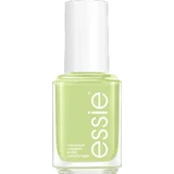 Nagellack Nr. 973 mellow in the meadow