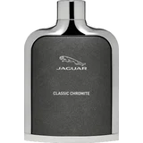 Classic Chromite, EdT 100 ml
