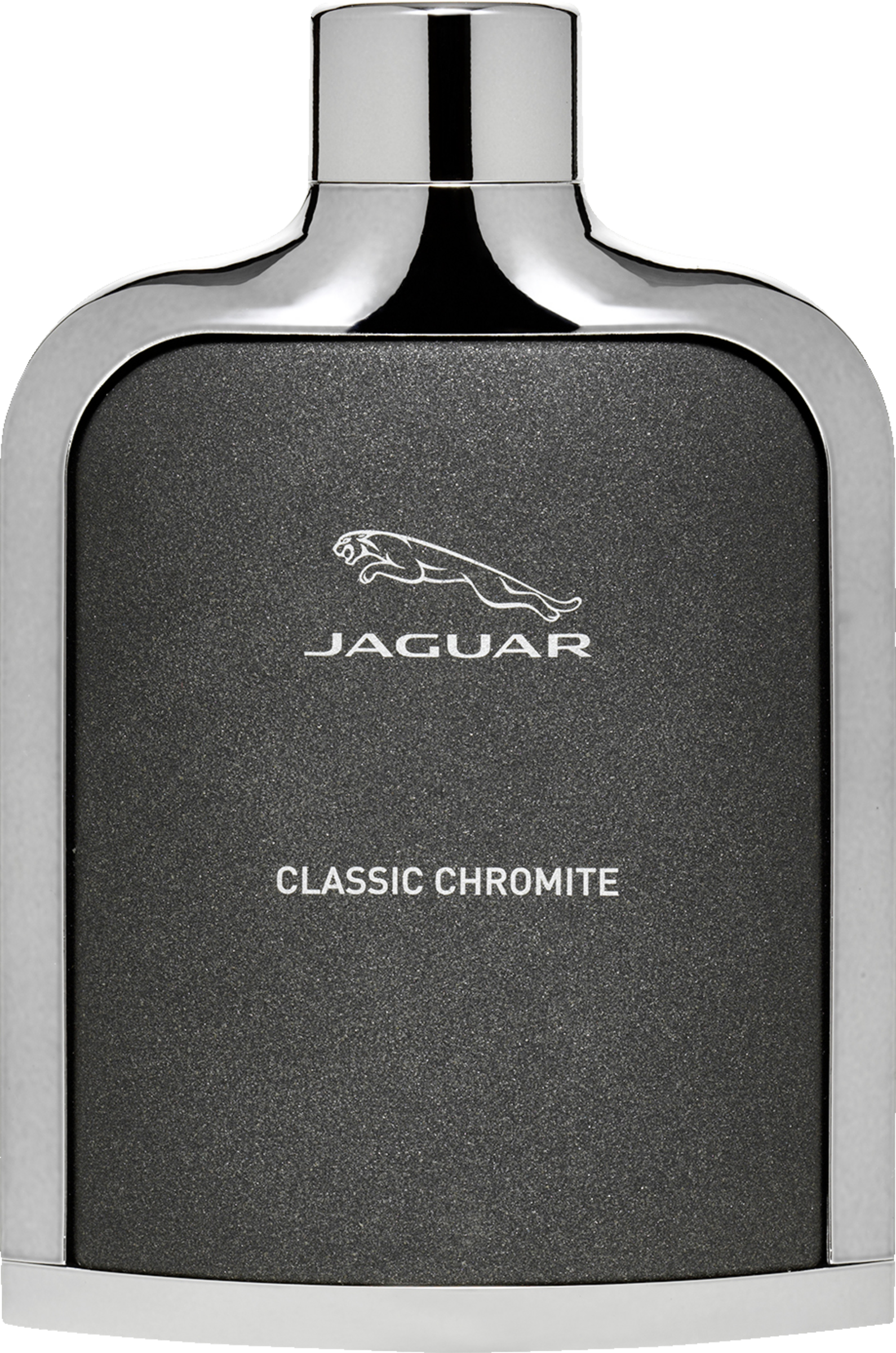 Jaguar Classic Chromite, EdT 100 ml