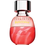 Festival Vibes, EdP 30 ml