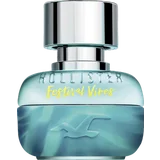 Festival Vibes, EdT 30 ml