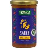 Bio Salsa Sauce