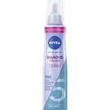 Diamant Volumen Schaumfestiger