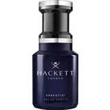 Essential, EdP 50 ml