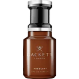 Absolute, EdP 50 ml