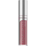 Mat Liquid Lipstick 05 Berlin