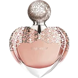 With Love, EdP 100 ml