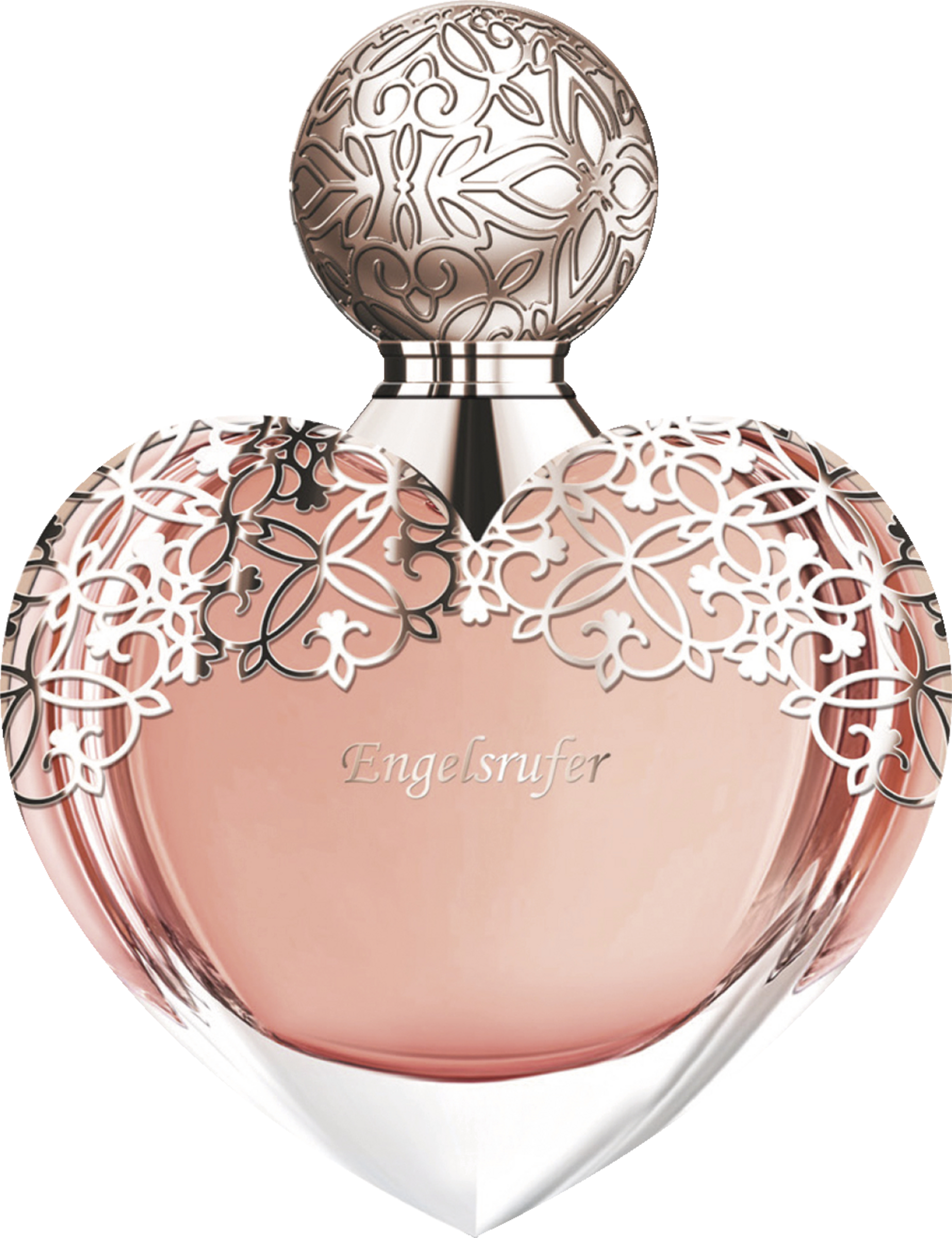 Engelsrufer With Love, EdP 100 ml