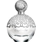 Aurora, EdP 100 ml