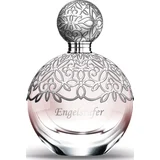 Love, EdP 100 ml