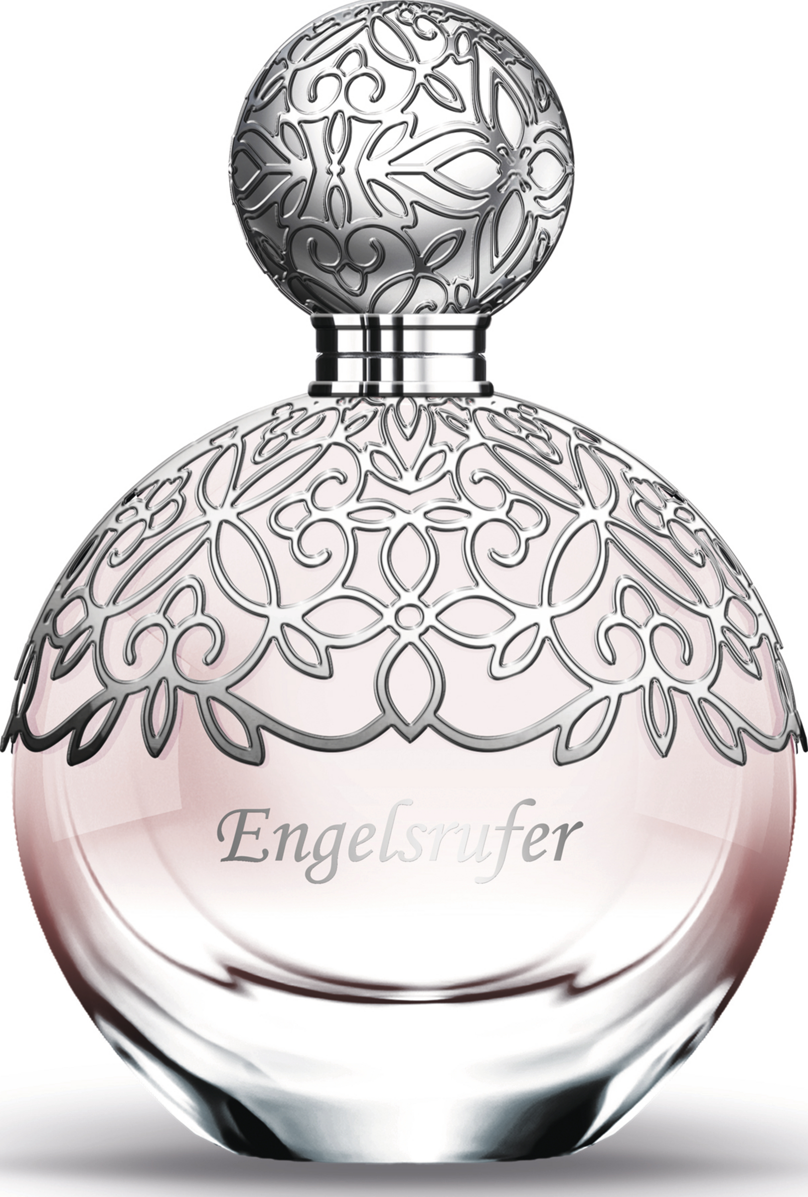 Engelsrufer Love, EdP 100 ml