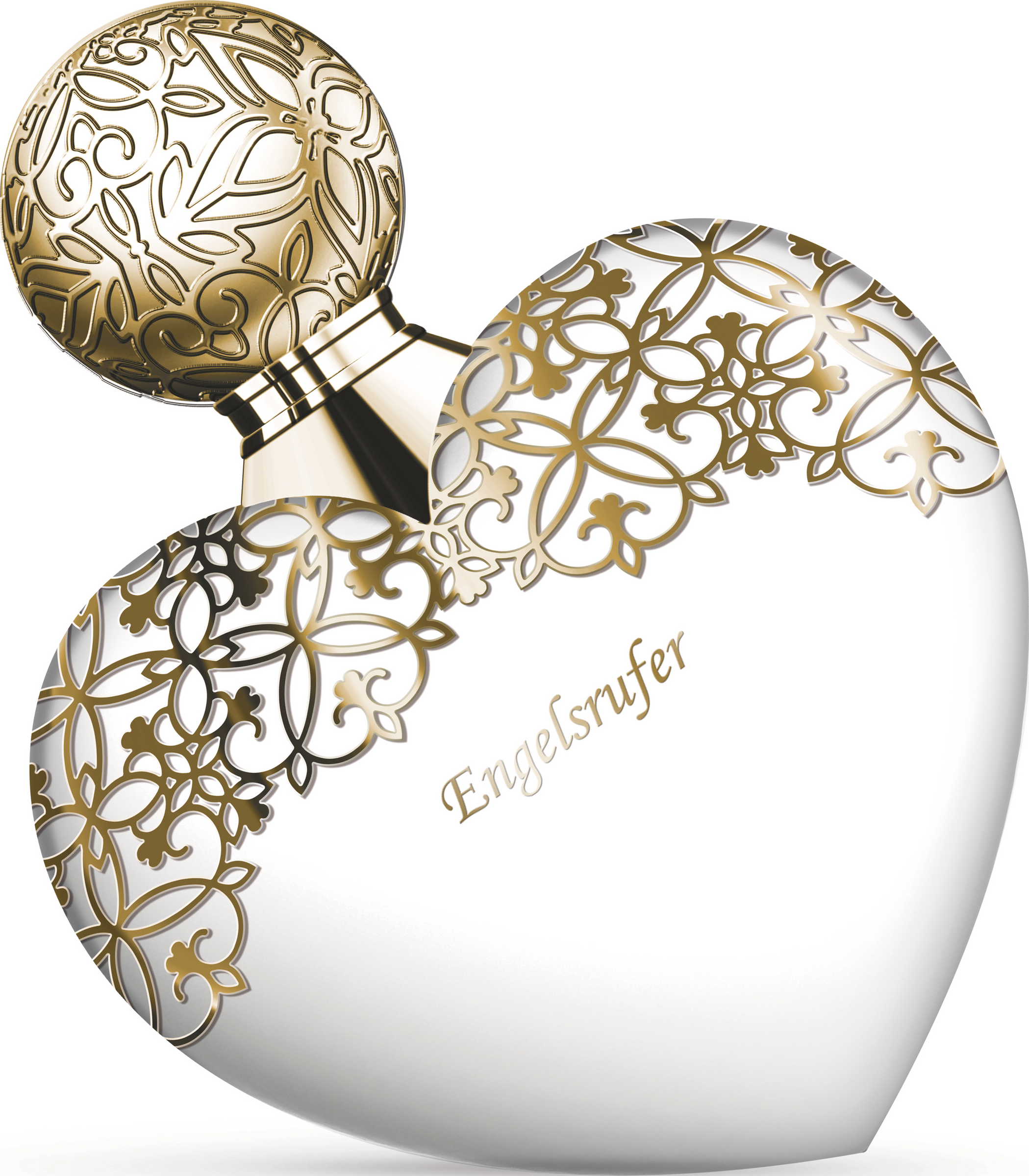 Engelsrufer Endless Love, EdP 100 ml