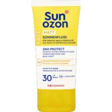 Sonnenfluid Classic LSF 30