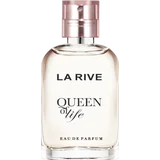 Queen of Life, EdP 30 ml