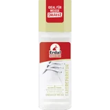 Erdal Farb-Reparatur Deckweiss