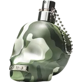 To Be Camouflage, EdT 40 ml