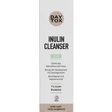 Inulin Cleanser
