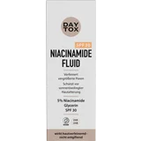 Niacinamide Fluid