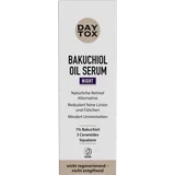 Bakuchiol Oil Serum