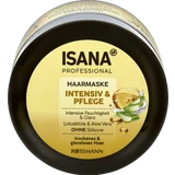 Haarmaske Intensiv & Pflege
