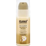 Haarkur 13in1 Intensiv & Pflege