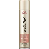 Frizz Control Haarspray
