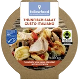 Thunfisch Salat Gusto Italiano
