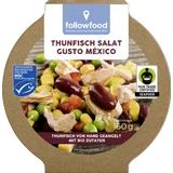 Thunfisch Salat Gusto México