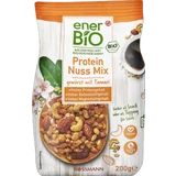 Protein Nuss Mix
