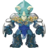 CRAZE Stretchy Legends Spielfigur