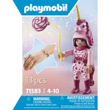 71540 Süßigkeitenstand