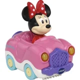 vtech Tut Tut Baby Flitzer Disney Minnie / Mickey