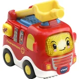 vtech Tut Tut Baby Flitzer Feuerwehr / Abschleppfahrzeug
