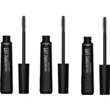Mascara Telescopic Lift Extra Black Vorteilsset
