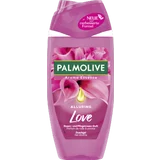 Aroma Essence Alluring Love Duschgel